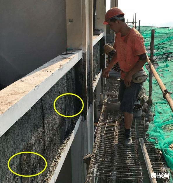 购房置业|“一楼”和“顶楼”不能买？建筑学家：时代变了，这3层才得避开