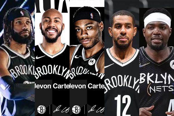 詹姆斯·哈登|破案！不是腿筋，不是新規(guī)，哈登迷失的真正原因終于找到了