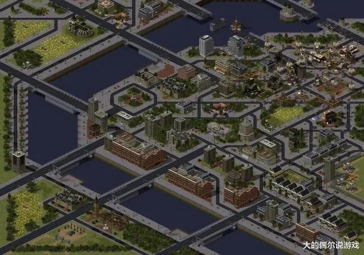 伊娃|《尤里的复仇》盟军剧情梳理：谭雅伊娃抢着和玩家约会？