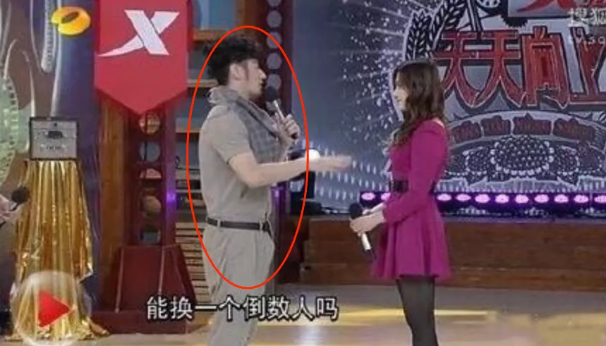 滴滴出行 咋的，监狱扩招了？