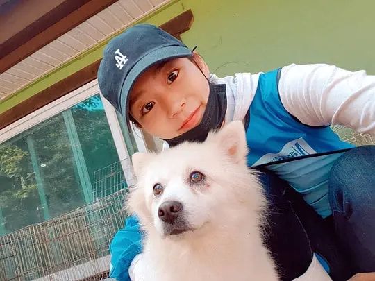 韩胜妍|“女团之花”韩胜妍：曾因名气低被主持人嘲笑，如今已成房产大亨