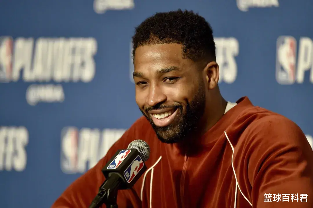 郭晶晶|卡戴珊叒破防了！牛逼，他绝对是历史第一人！