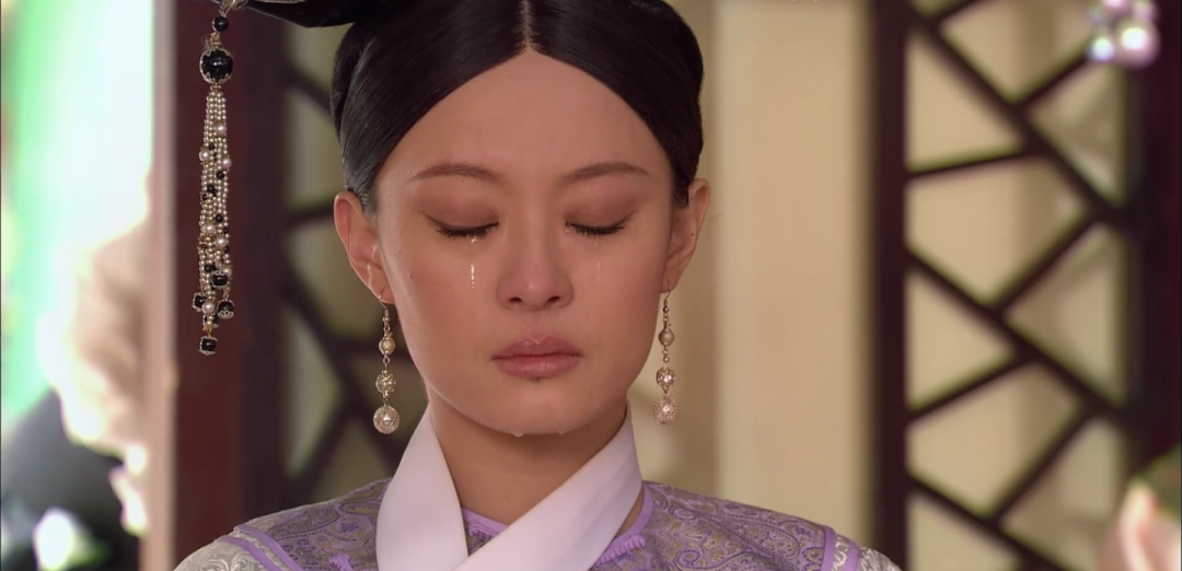 林生斌|林生斌对大众的欺骗,在他四年前的这两条微博里就早有端倪