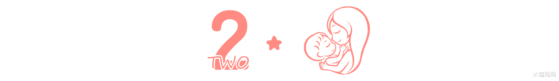 |“男怕入错行”！这四大职业最容易导致男性不育，看看有你吗？