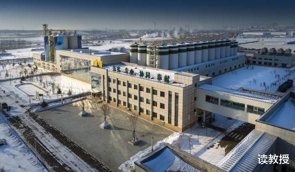 铜价 中国第三大啤酒掉队：营收被重庆啤酒反超，净利不及青岛啤酒一成