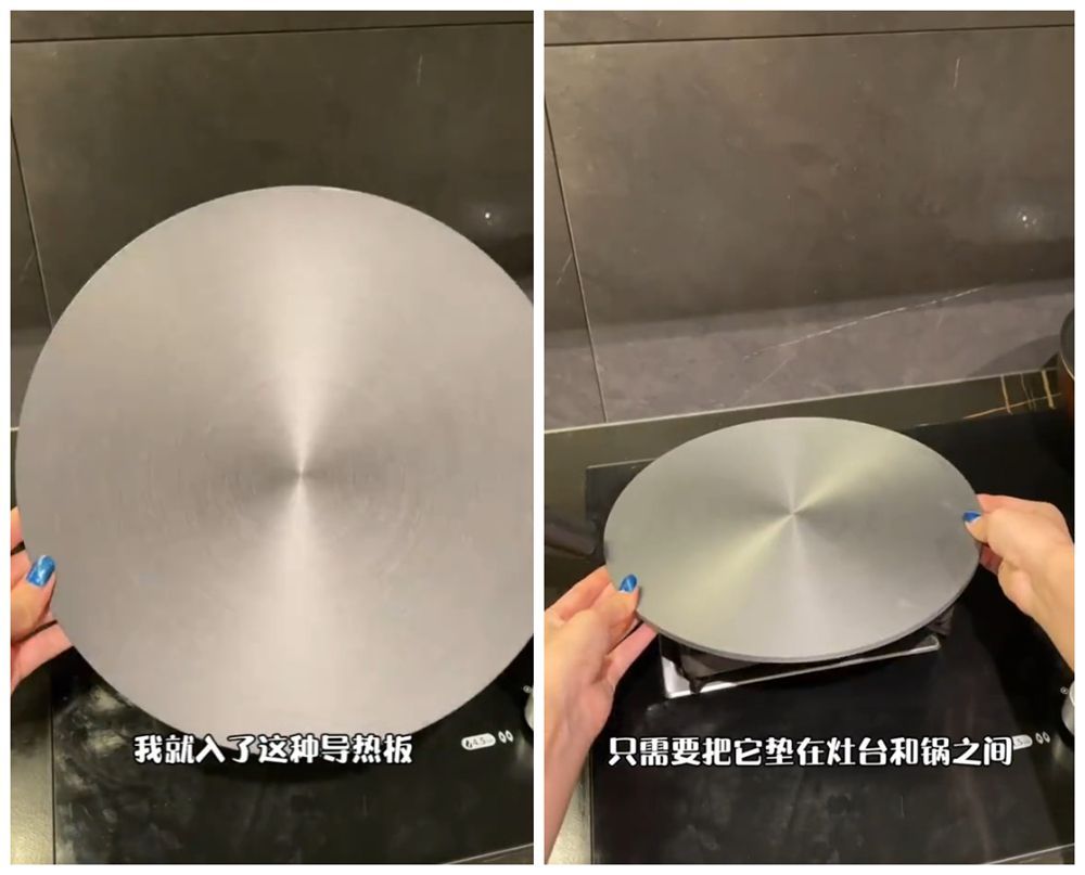 推荐大家:这5种厨房好物是真的不错,便宜实用,能帮上不少忙