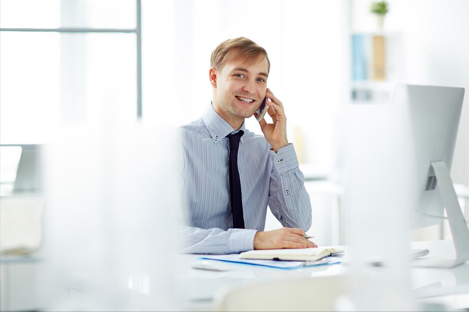 海盗战|这些与职场权益息息相关的时间点你都知晓么?干货建议收藏!