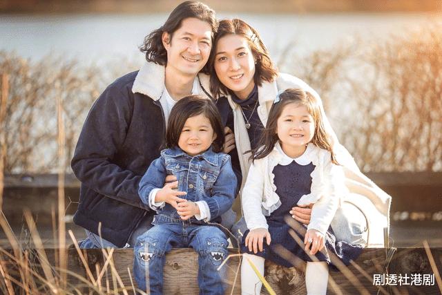 TVB|留不住人！TVB闺蜜团“处女党”5人全部离巢，每一位都是高颜值