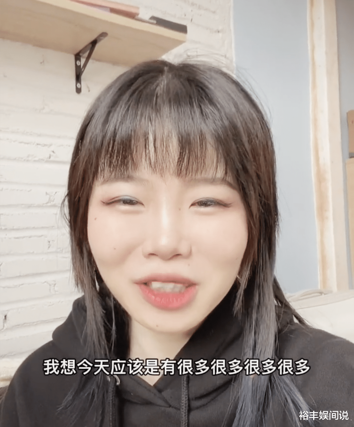 吴宣仪|孙卓姐姐发视频为弟弟庆生:能给你过生日,是我们全家的幸福