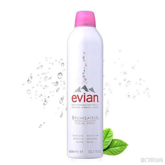 护肤品 工薪阶层护肤十五年 给姐妹们分享好用的10款实惠好用的护肤品