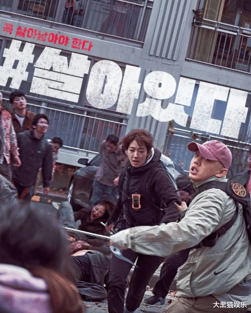 刘亚仁|韩国最年轻的青龙影帝，刘亚仁公布男朋友？58亿豪宅曝光