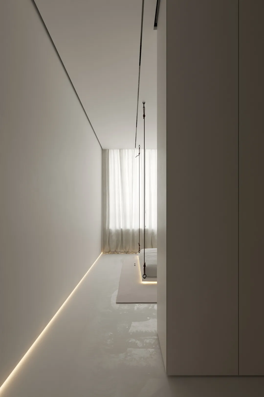 极简，让设计更高级