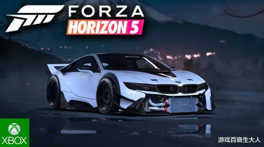 次世代|我们根据全世界点击榜单，总结了2021年最热门的主机类游戏