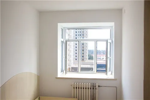 冬季通风除甲醛,这......靠谱吗?