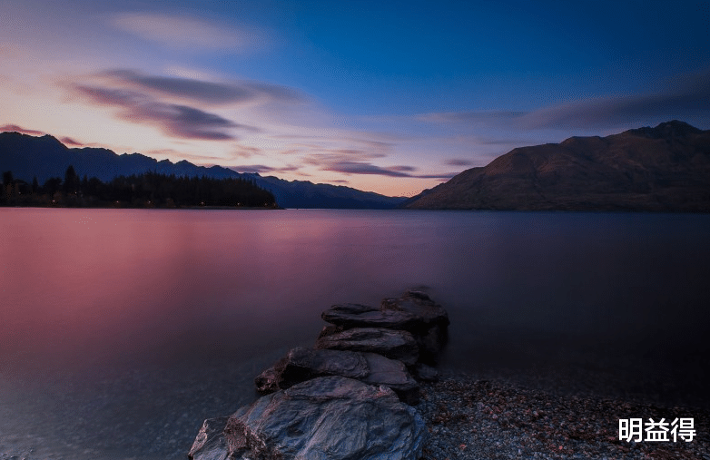 明益得|碰到这三个星座就绕开走吧，他们不值得交朋友，有你知道的吗