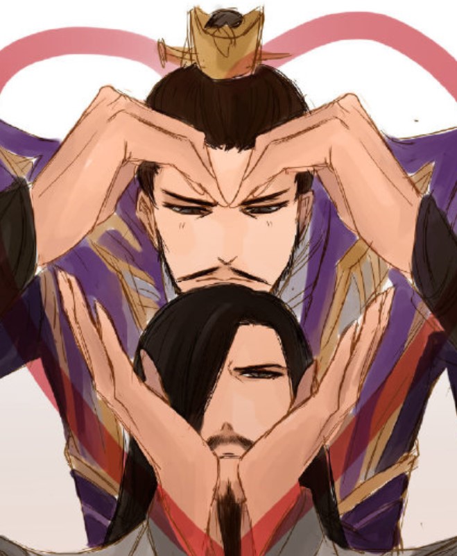 拳皇|游戏BOSS被GM“调包”了?玩家打了半天,发现揍的是自家阵营老大