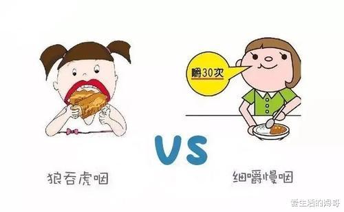 爱生活的陶哥 秋季养胃做好这6件事,远离折磨人的老胃病,附好的食疗方法给你