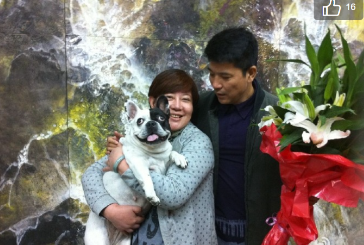 明星夫妻|至今恩爱的10对明星夫妻,各有各的幸福,最长相恋47年,最短15年