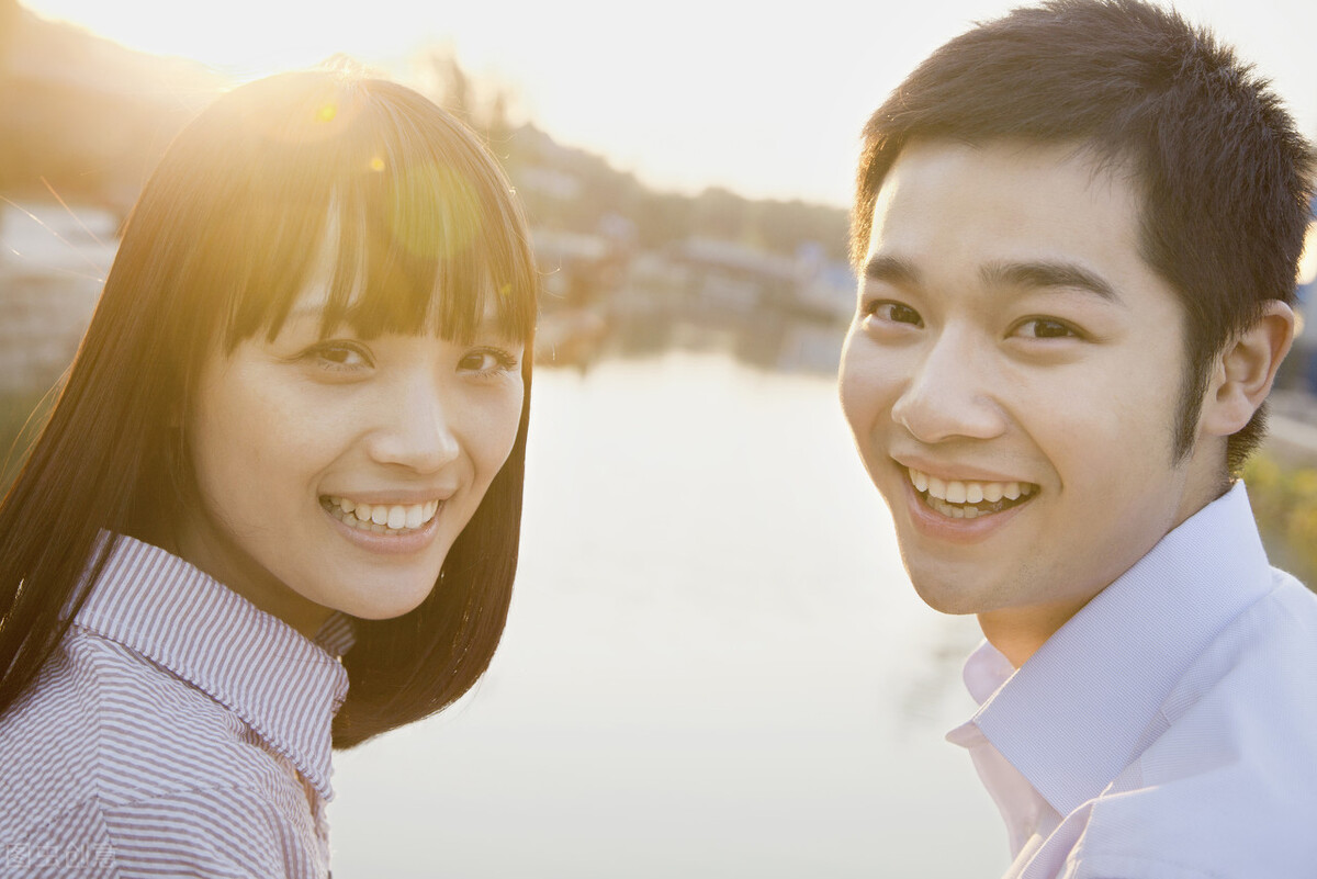 桑白酒馆|婚姻中，男人最怕的也许是这些东西