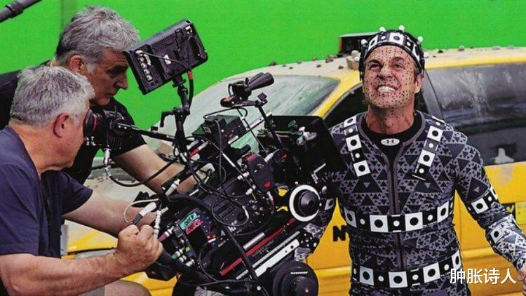 漫威|绿巨人注定无法像蝙蝠侠或是蜘蛛侠一样「三代同堂」!