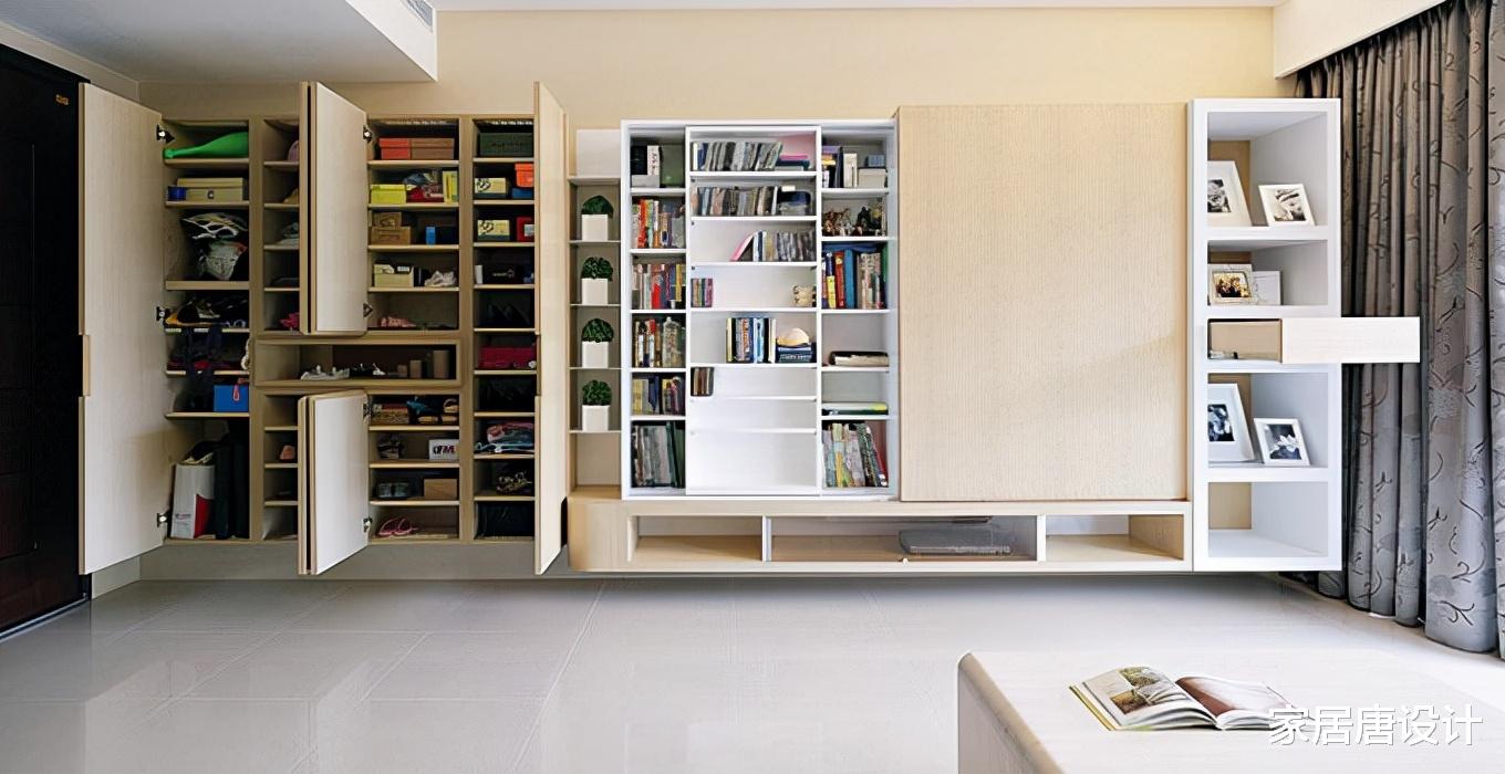 为什么日本主妇更居家?学会她们的生活习惯,你也能变得很持家!