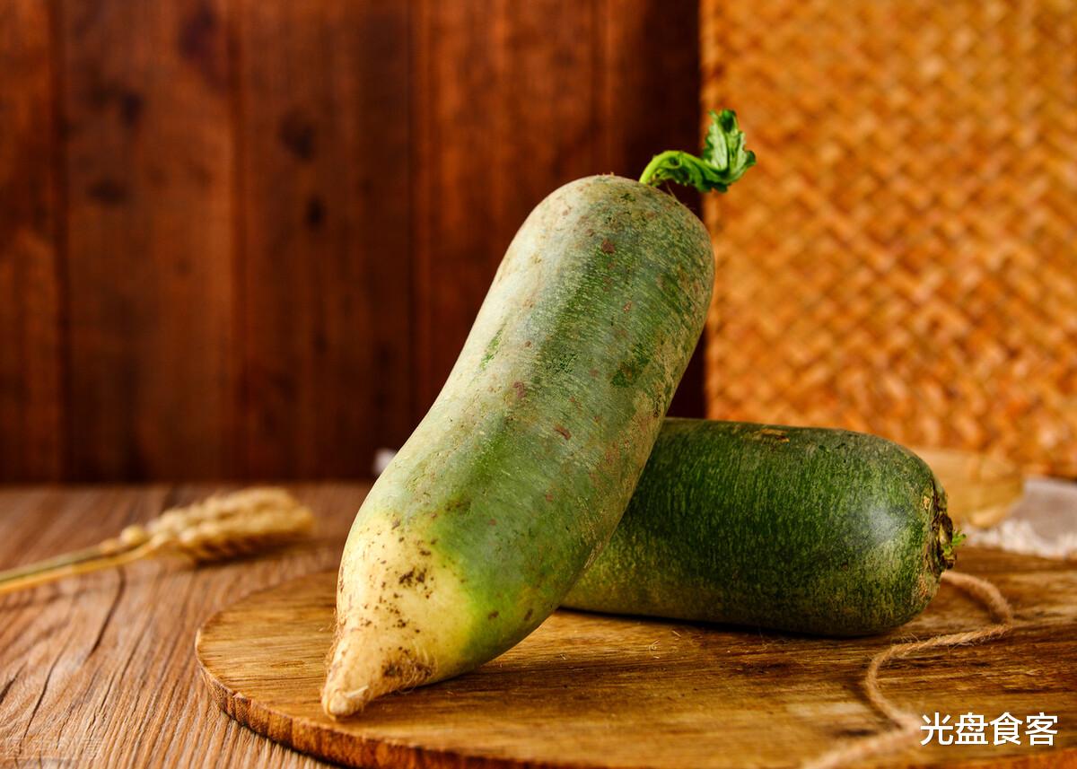 霜降|明日霜降，记得要吃3红1白，做2事，送秋迎冬，老传统不能丢