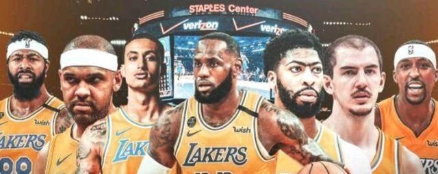 花影任健|又搞事情？庄神点名施压沃格尔，大莫暗讽之人或是他，并非施罗德