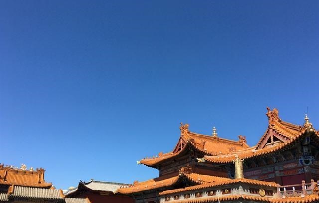 乾隆|同母不同命：明明都是魏璎珞所生，为何一个算嫡出，一个算庶出？