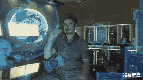 徐新|刘强东背后的“风投女王”徐新，靠京东赚一百亿，现又投资AR技术