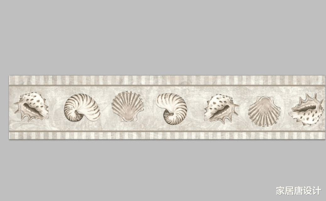 很多人忽视的装饰配件，却会影响整个家装，大家要多“留心”