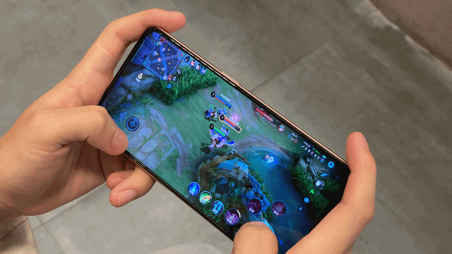 小米科技|这款OPPO A96或成虎年开门的「清流机」，1999元的首发价更绝