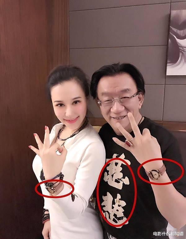 郭德纲|郭德纲也来蹭热度?奥运冠军纷纷喊话德云社,郭德纲,赢得漂亮