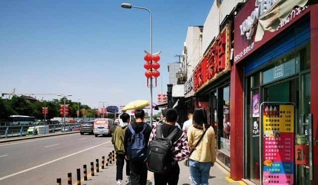 骗术环环相扣!西安一男子因领免费口罩损失2200元后还被人跟踪