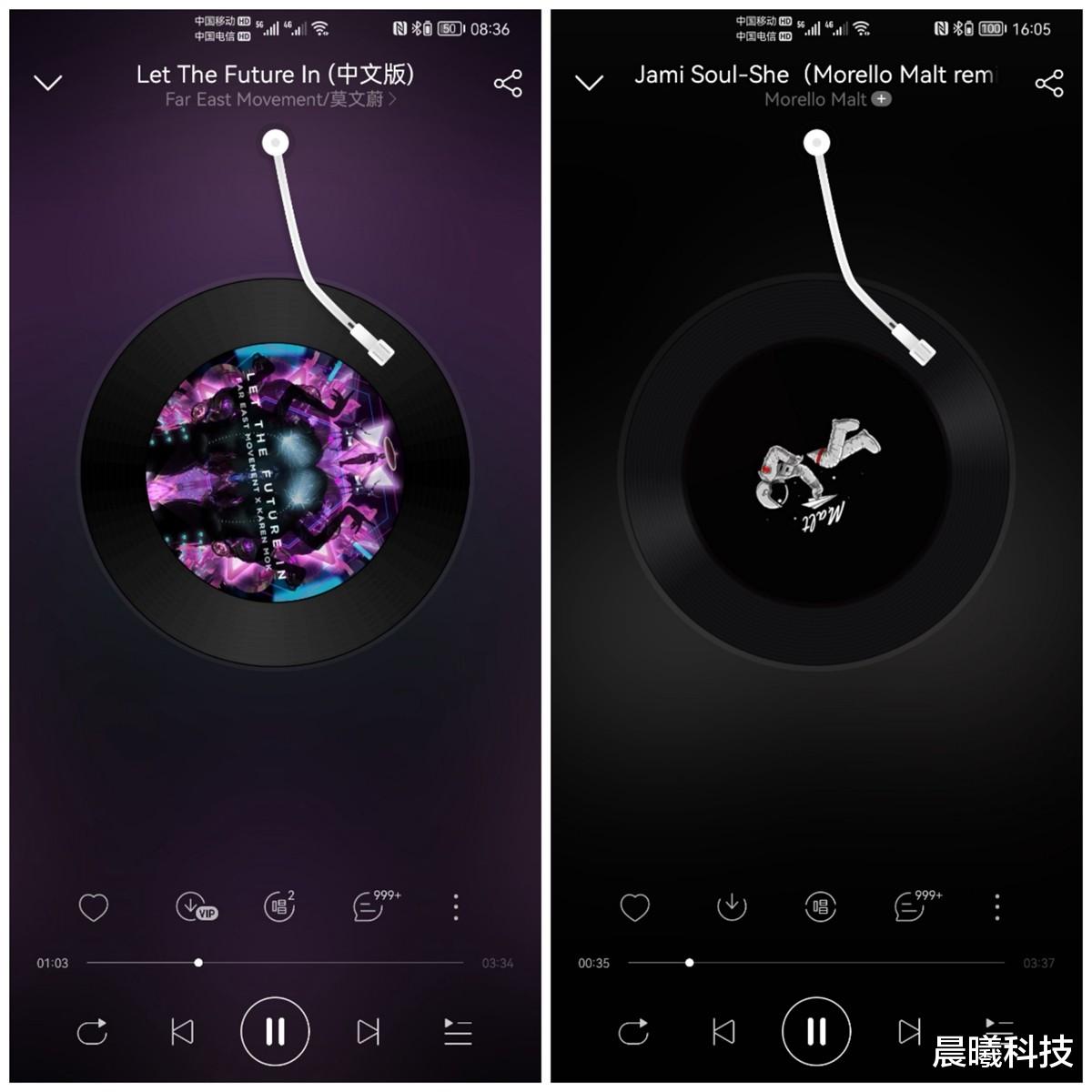 索尼|「上手」声阔&Insta360 礼盒：拇指相机花活多，小金腔带来沉浸感