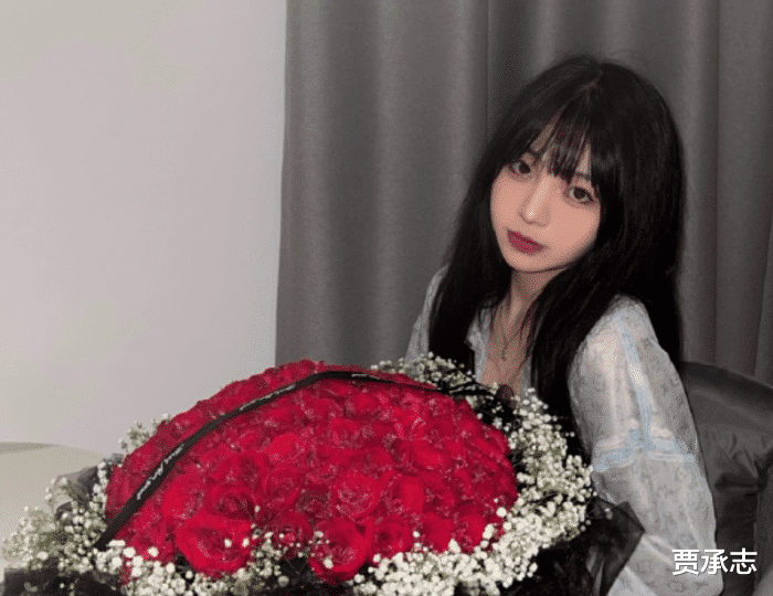 吴亦凡|自爆?吴亦凡团队5人身份被扒,多个核心成员已连夜注销账号跑路