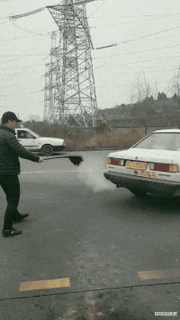 “为什么南方人注重宗族祠堂,而北方几乎没有?”