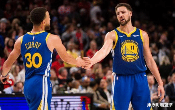 斯蒂芬·库里|历史第一!库里力压哈登再创神迹,前无古人,估计后面也难有来者
