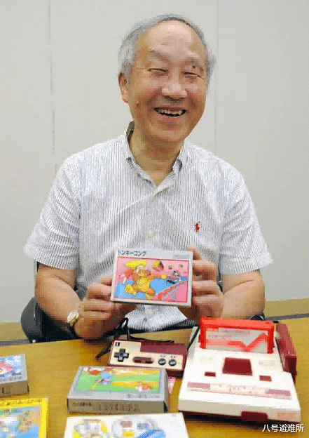 tga|游戏日报：PUBG永久免费！原神获TGA年度手游！施瓦辛格代言WOT