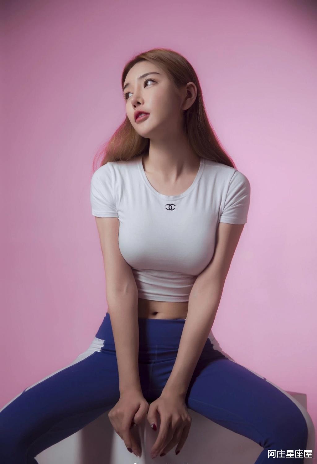 阿庄星座屋|蜜雪冰城为什么这么明目张胆，不怕举报吗？哈哈哈哈