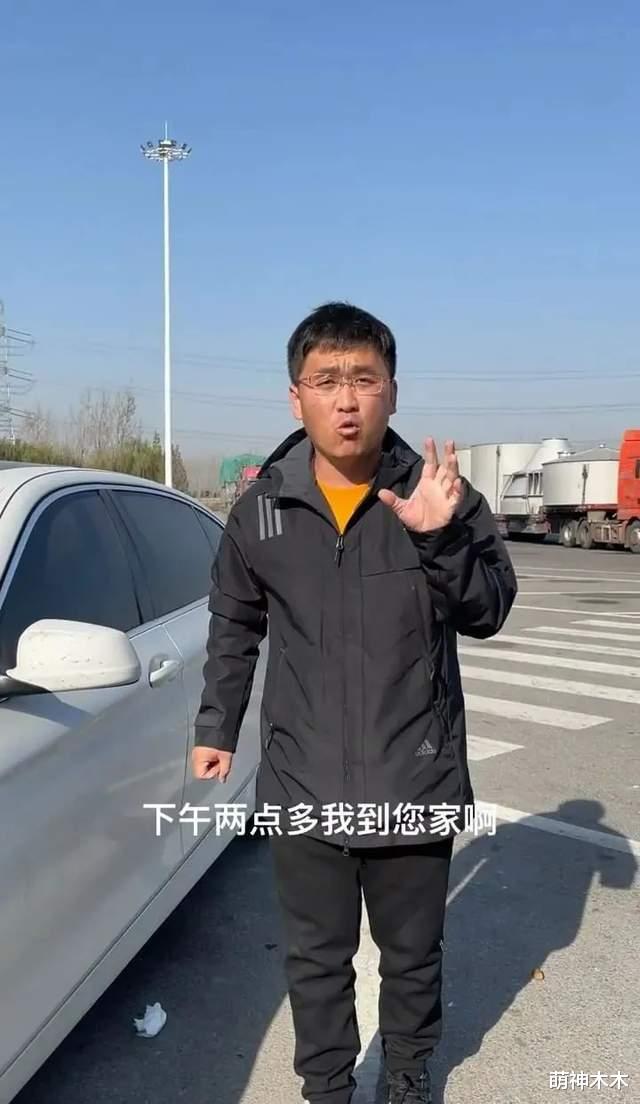 杨超越|明星返乡待遇各不同：杨超越刘嘉玲少人识，草根明星人气最旺
