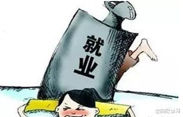 职业教育|东南大学硕士生的心酸自述:快30岁了,工资只有4700,有愧父母