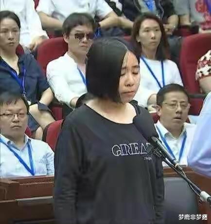 朱小贞|朱小贞哥哥粉丝暴跌,被质疑在怕什么,其实正好反映朱家人的体面