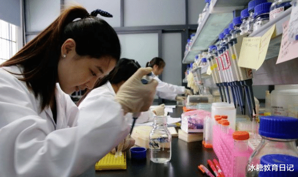 刘涛|研究生的好消息，毕业难度或将降低，有考研想法的学生可放心备考