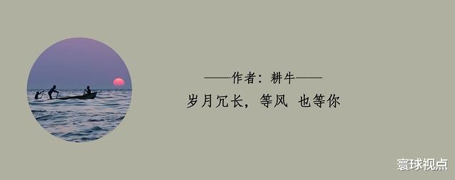 谢霆锋|谢霆锋高调晒全家福，身边两个重要的女人同框出现，疑暗示新家庭