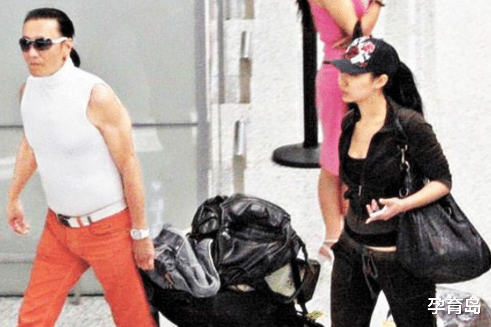 孕育岛|爸爸的年龄对宝宝有影响，想要宝宝更聪明，最佳怀孕年龄不要错过