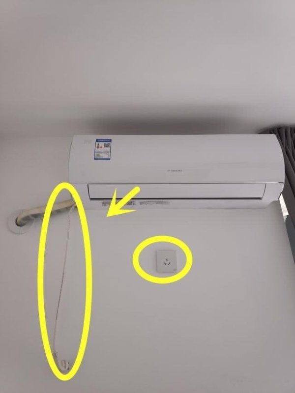 头次装修中大招！细数从里到外30条装修失误，坑得我心都凉了！