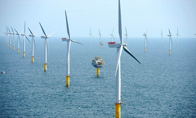 市盈率 A股未来3年可能翻倍的优质企业公布，值得收藏！