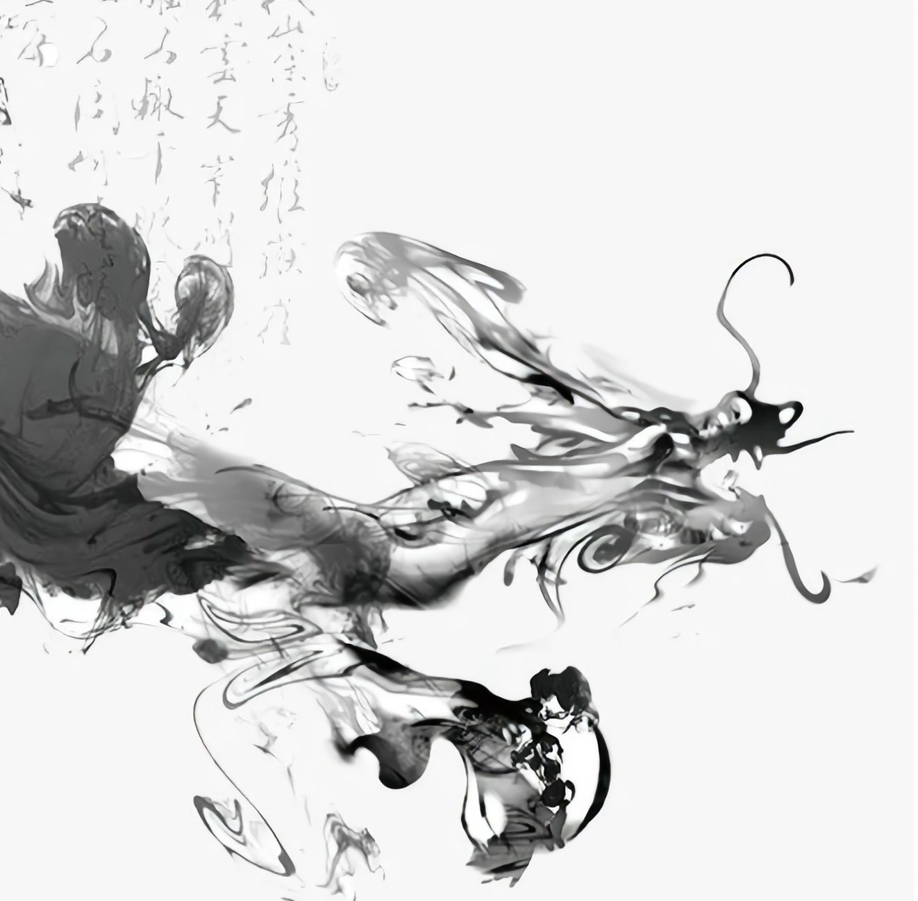 生肖|5月15日-5月26日，将要飞黄腾达的三个生肖，有大好前途