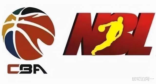 nbl|盘点那些从NBL升入CBA的球队！云南红河最可惜，四川队成就最高