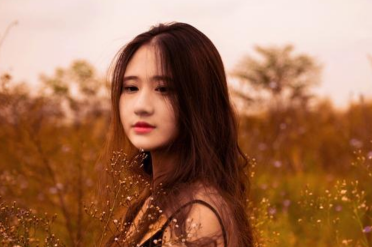 晚安墨然|所有的不主动，从来不是因为忙，而是不够爱